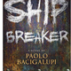 Image for article titled The best science fiction and fantasy books for summer escapism